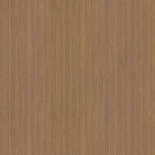 mdf-madeiral-15mm-2-faces-185cm-x-275cm-arauco_01_MDMAMAD321.jpg