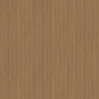 mdf-madeiral-15mm-2-faces-185cm-x-275cm-arauco_01_MDMAMAD321