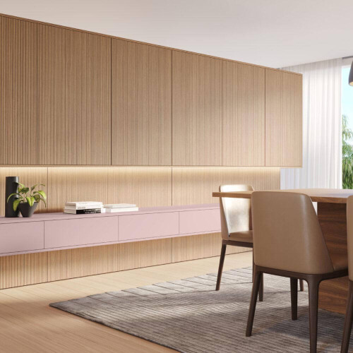mdf-madeiral-15mm-2-faces-185cm-x-275cm-arauco_02_MDMAMAD321.jpg