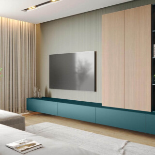mdf-madeiral-15mm-2-faces-185cm-x-275cm-arauco_03_MDMAMAD321