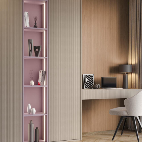 mdf-madeiral-15mm-2-faces-185cm-x-275cm-arauco_05_MDMAMAD321.jpg