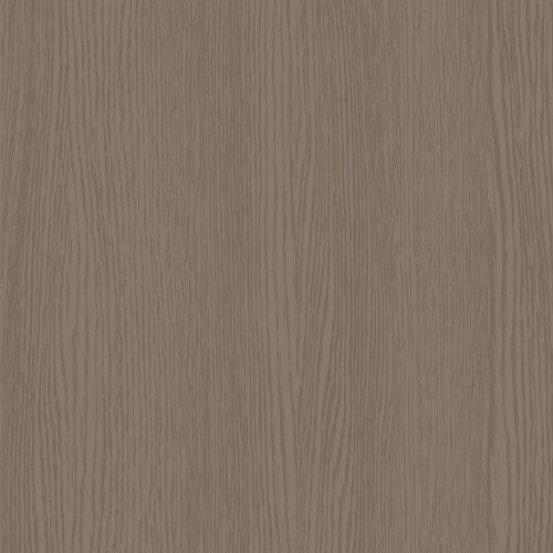 mdf-madero-cacau-6mm-2-faces-185cm-x-275cm-eucatex_01_MDEEMAD185.jpg