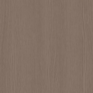 mdf-madero-cacau-6mm-2-faces-185cm-x-275cm-eucatex_01_MDEEMAD185