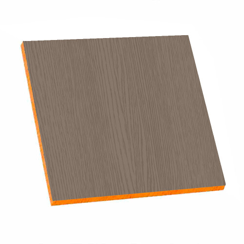 mdf-madero-cacau-6mm-2-faces-185cm-x-275cm-eucatex_02_MDEEMAD185.jpg