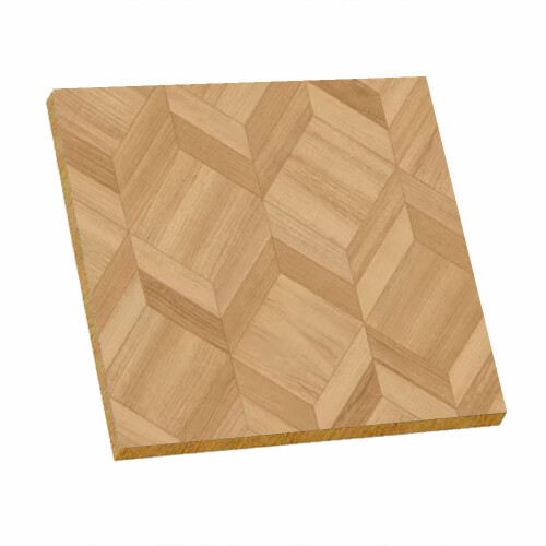 mdf-mageo-carvalho-15mm-2-faces-185cm-x-275cm-guararapes_03_MDGAMAD286.jpg