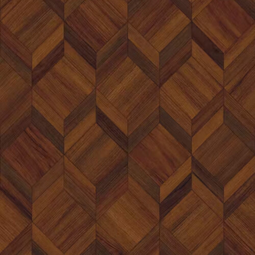 mdf-mageo-imbuia-15mm-2-faces-185cm-x-275cm-guararapes_03_MDGAMAD283.jpg