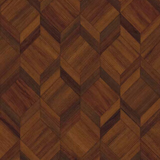 mdf-mageo-imbuia-15mm-2-faces-185cm-x-275cm-guararapes_03_MDGAMAD283