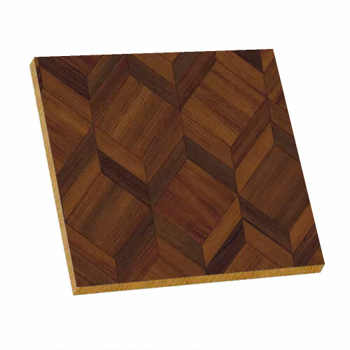 mdf-mageo-imbuia-15mm-2-faces-185cm-x-275cm-guararapes_04_MDGAMAD283.jpg