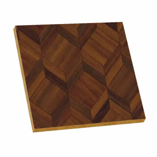 mdf-mageo-imbuia-15mm-2-faces-185cm-x-275cm-guararapes_04_MDGAMAD283