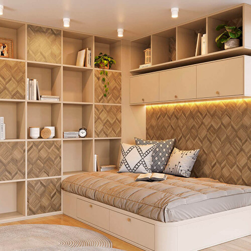 mdf-mageo-mel-15mm-2-faces-185cm-x-275cm-guararapes_01_MDGAMAD289.jpg