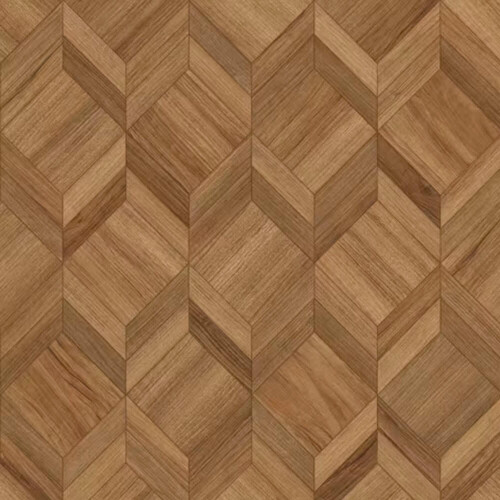 mdf-mageo-mel-15mm-2-faces-185cm-x-275cm-guararapes_02_MDGAMAD289.jpg