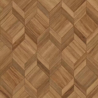 mdf-mageo-mel-15mm-2-faces-185cm-x-275cm-guararapes_02_MDGAMAD289