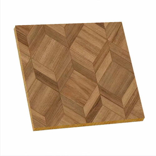 mdf-mageo-mel-15mm-2-faces-185cm-x-275cm-guararapes_03_MDGAMAD289.jpg