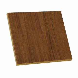 mdf-malaga-natural-15mm-2-faces-greenplac_04_MDGGMAD005