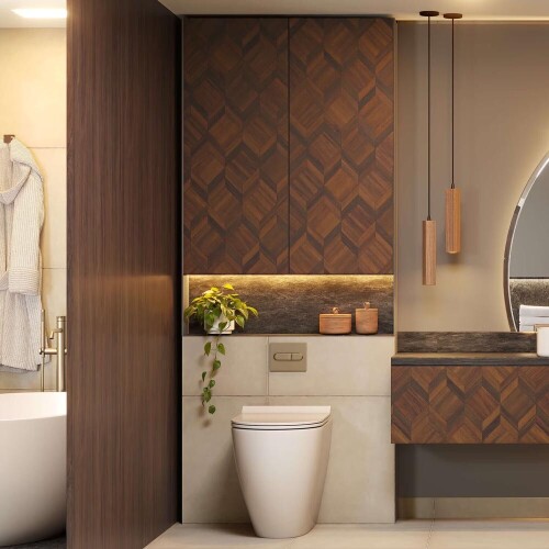mdf-mangue-15mm-2-faces-185cm-x-275cm-guararapes_02_MDGAMAD319.jpg