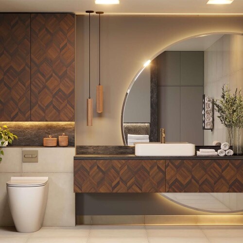 mdf-mangue-15mm-2-faces-185cm-x-275cm-guararapes_03_MDGAMAD319.jpg