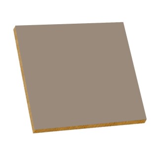 mdf-mangue-15mm-2-faces-185cm-x-275cm-guararapes_04_MDGAMAD319