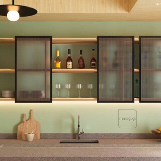 mdf-maragogi-06mm-2-faces-arauco_01_MDMAMAD364
