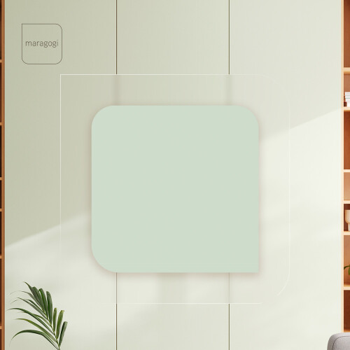 mdf-maragogi-06mm-2-faces-arauco_02_MDMAMAD364.jpg