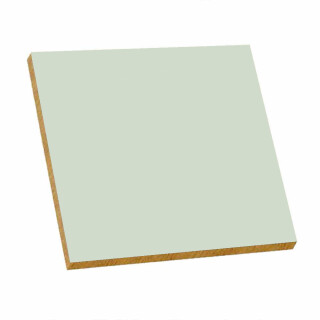 mdf-maragogi-06mm-2-faces-arauco_03_MDMAMAD364
