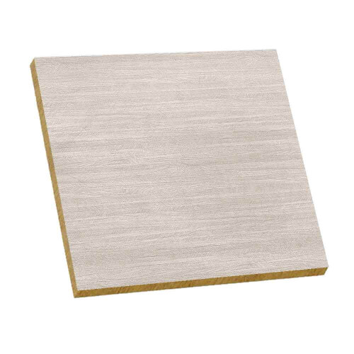 mdf-maranta-design-15mm-2-faces-duratex_01_MDDUMAD831.jpg