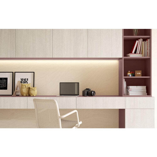 mdf-maranta-design-18mm-2-faces-duratex_01_MDDUMAD832.jpg