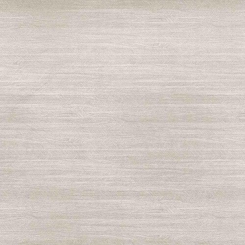 mdf-maranta-design-18mm-2-faces-duratex_02_MDDUMAD832.jpg