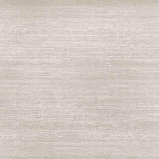 mdf-maranta-design-18mm-2-faces-duratex_02_MDDUMAD832
