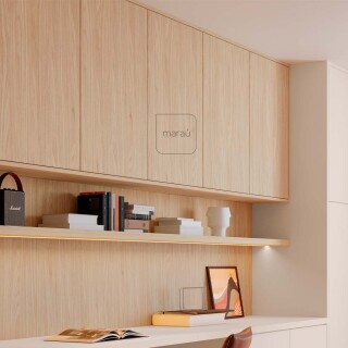 mdf-marau-06mm-2-faces-arauco_01_MDMAMAD352