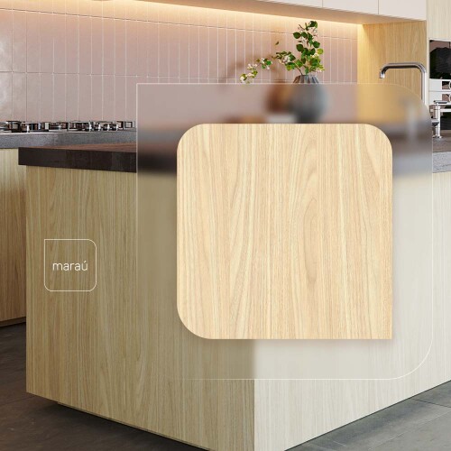 mdf-marau-06mm-2-faces-arauco_02_MDMAMAD352.jpg