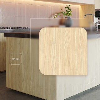 mdf-marau-06mm-2-faces-arauco_02_MDMAMAD352