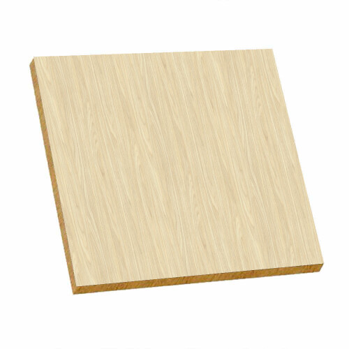 mdf-marau-06mm-2-faces-arauco_03_MDMAMAD352.jpg