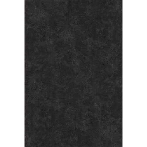 mdf-marmo-magma-06mm-2-faces-guararapes_02_MDGAMAD170.jpg