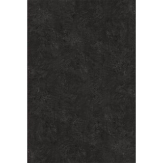 mdf-marmo-magma-06mm-2-faces-guararapes_02_MDGAMAD170