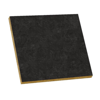 mdf-marmo-magma-06mm-2-faces-guararapes_03_MDGAMAD170