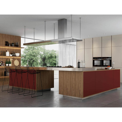 mdf-marsala-colors-06mm-2-faces-guararapes_01_MDGAMAD131.jpg
