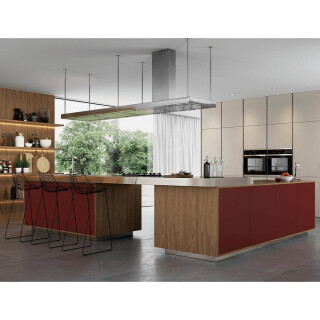 mdf-marsala-colors-06mm-2-faces-guararapes_01_MDGAMAD131