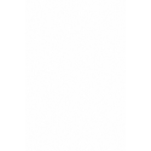 mdf-maxi-branco-colors-06mm-1-face-guararapes_02_MDGACOR027.jpg
