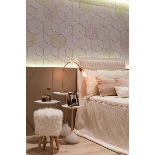 mdf-metallic-suede-tx-15mm-2-faces-berneck_02_MDBKMAD031.jpg