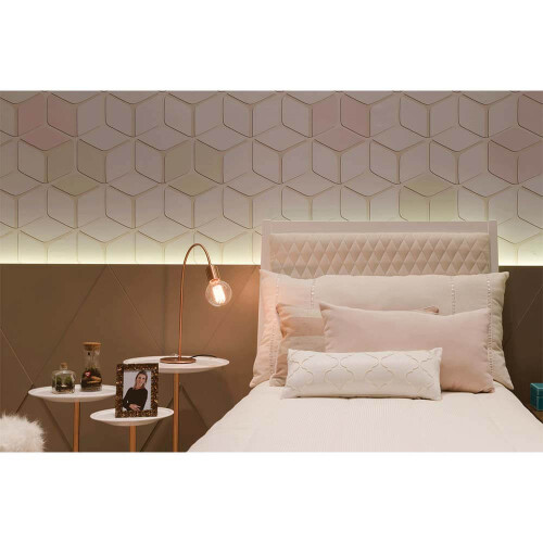 mdf-metallic-suede-tx-15mm-2-faces-berneck_03_MDBKMAD031.jpg