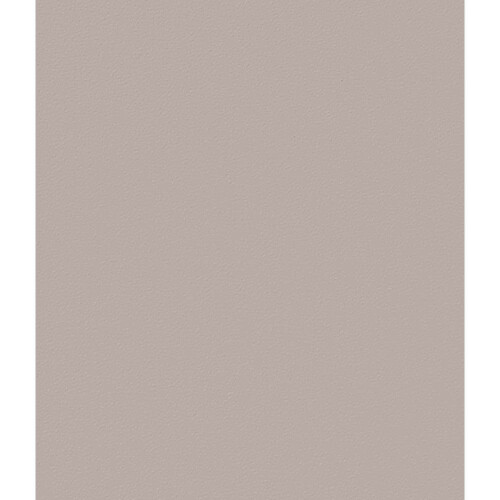 mdf-metallic-suede-tx-15mm-2-faces-berneck_06_MDBKMAD031.jpg