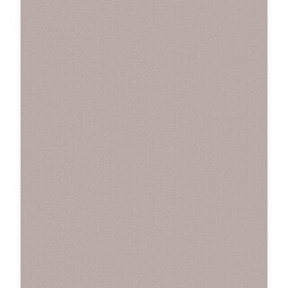 mdf-metallic-suede-tx-15mm-2-faces-berneck_06_MDBKMAD031