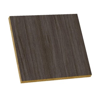 mdf-metropole-design-15mm-2-faces-duratex_02_MDDUMAD755