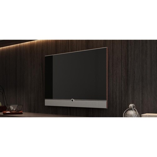 mdf-metropole-design-15mm-2-faces-duratex_03_MDDUMAD755.jpg