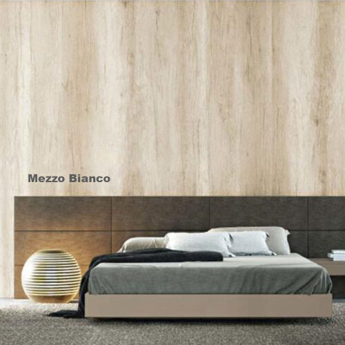 mdf-mezzo-bianco-chess-15mm-2-faces-arauco_01_MDPPMAD187.jpg