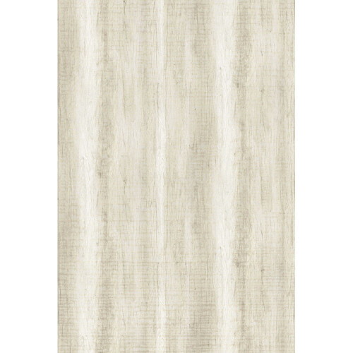 mdf-mezzo-bianco-chess-15mm-2-faces-arauco_02_MDPPMAD187.jpg