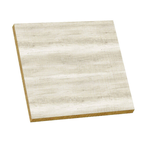 mdf-mezzo-bianco-chess-15mm-2-faces-arauco_03_MDPPMAD187.jpg