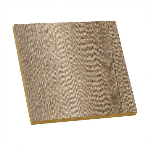 mdf-mezzo-castani-nature-15mm-2-faces-arauco_01_MDPPMAD178.jpg