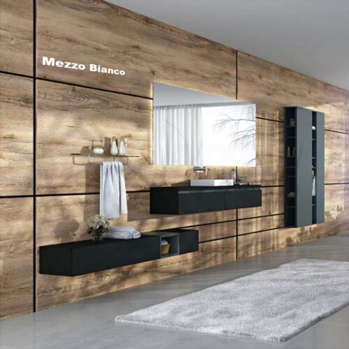 mdf-mezzo-castani-nature-15mm-2-faces-arauco_02_MDPPMAD178.jpg