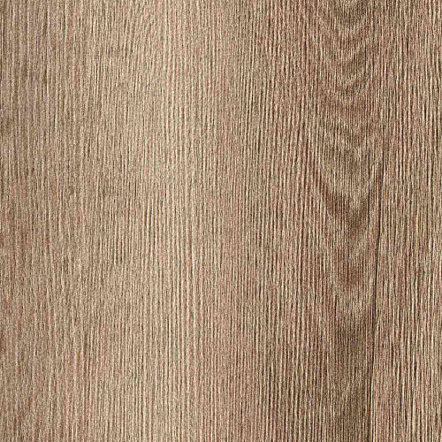 mdf-mezzo-castani-nature-15mm-2-faces-arauco_03_MDPPMAD178.jpg